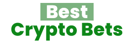 bestcryptobets-logo